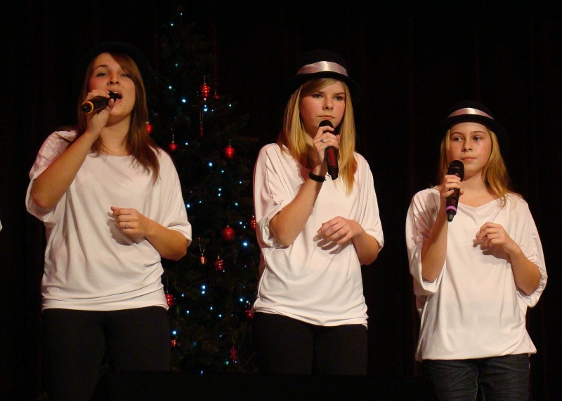 Zdjęcie w galerii na portalu naszwodzislaw.com: Bronimy godności zawodu nauczyciela wiadomości z regionu