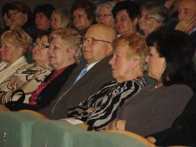 Zdjęcie w galerii na portalu naszwodzislaw.com: Bronimy godności zawodu nauczyciela wiadomości z regionu