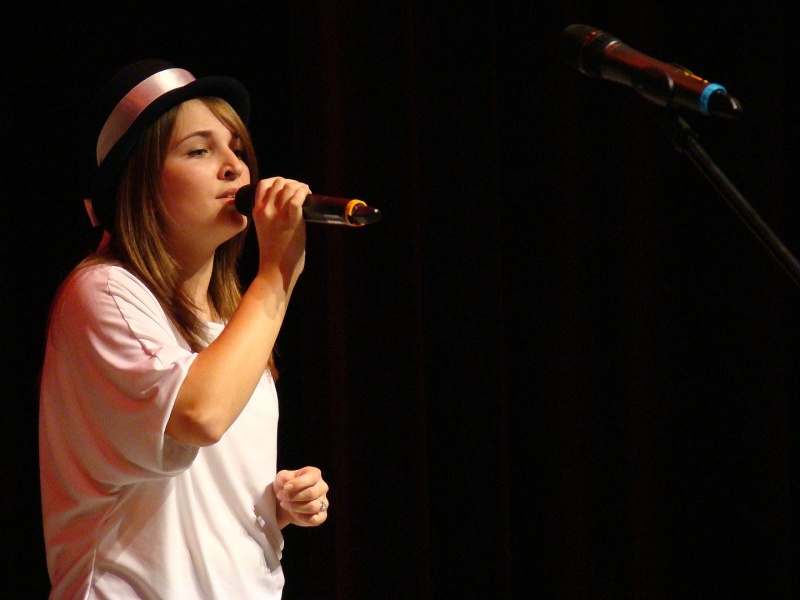 Zdjęcie w galerii na portalu naszwodzislaw.com: Bronimy godności zawodu nauczyciela wiadomości z regionu