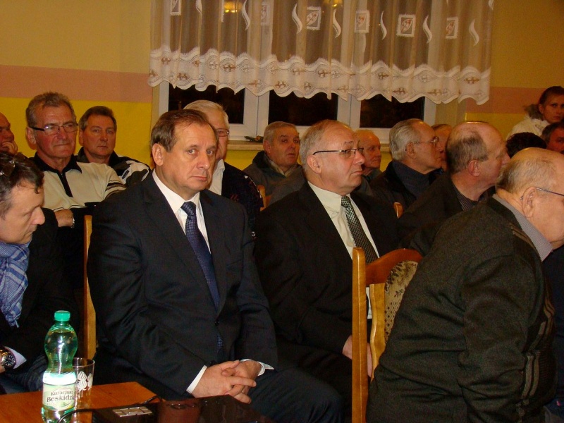 Zdjęcie w galerii na portalu naszwodzislaw.com: Nie ma bankomatu i nie ma przychodni wiadomości z regionu