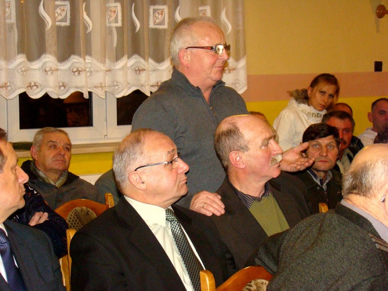 Zdjęcie w galerii na portalu naszwodzislaw.com: Nie ma bankomatu i nie ma przychodni wiadomości z regionu