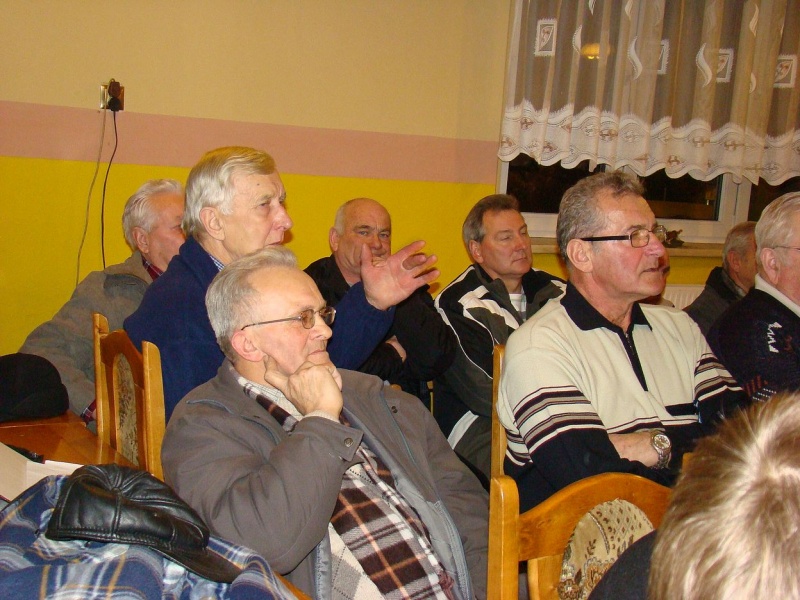 Zdjęcie w galerii na portalu naszwodzislaw.com: Nie ma bankomatu i nie ma przychodni wiadomości z regionu