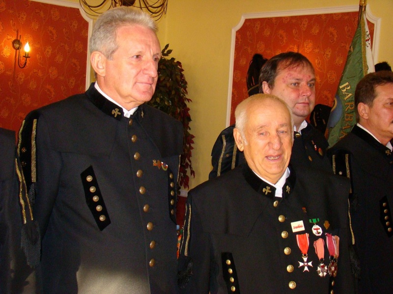 Zdjęcie w galerii na portalu naszwodzislaw.com: Medal dla SOLIDARNOŚCI wiadomości z regionu