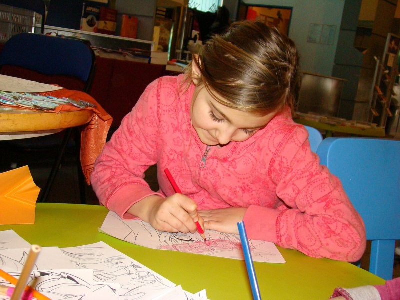 Zdjęcie w galerii na portalu naszwodzislaw.com: Odkrywali magię Japonii wiadomości z regionu