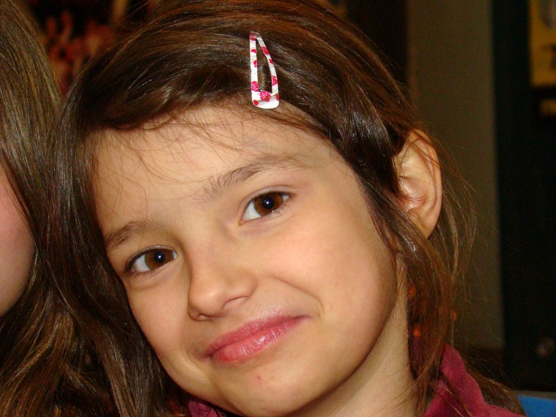 Zdjęcie w galerii na portalu naszwodzislaw.com: Odkrywali magię Japonii wiadomości z regionu