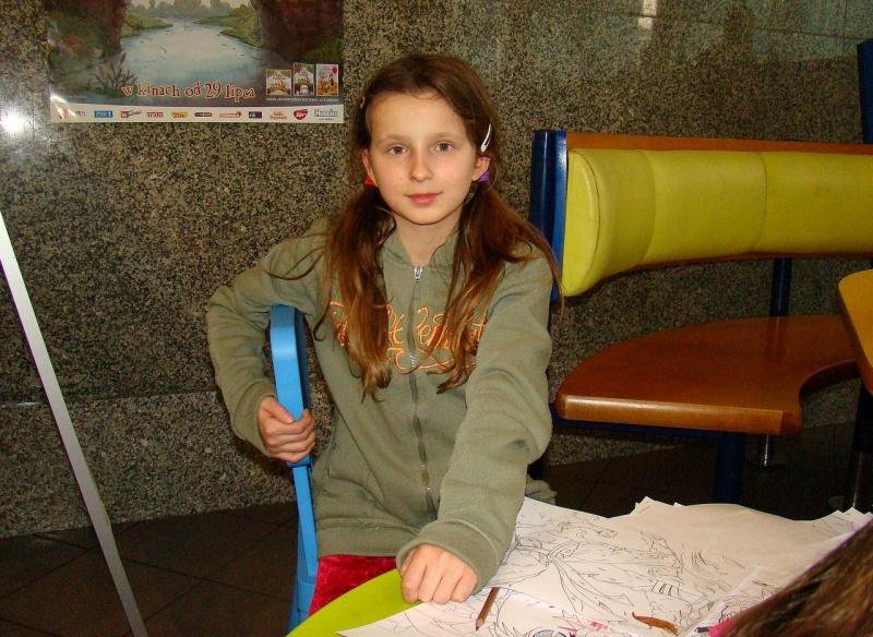 Zdjęcie w galerii na portalu naszwodzislaw.com: Odkrywali magię Japonii wiadomości z regionu