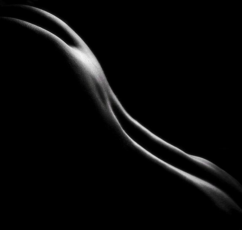 Zdjęcie w galerii na portalu naszwodzislaw.com: Warsztaty fotografii z modelką Playboya wiadomości z regionu