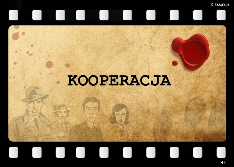 Zdjęcie w galerii na portalu naszwodzislaw.com: Radlin w grze komputerowej:-) wiadomości z regionu