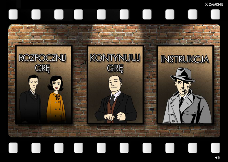 Zdjęcie w galerii na portalu naszwodzislaw.com: Radlin w grze komputerowej:-) wiadomości z regionu