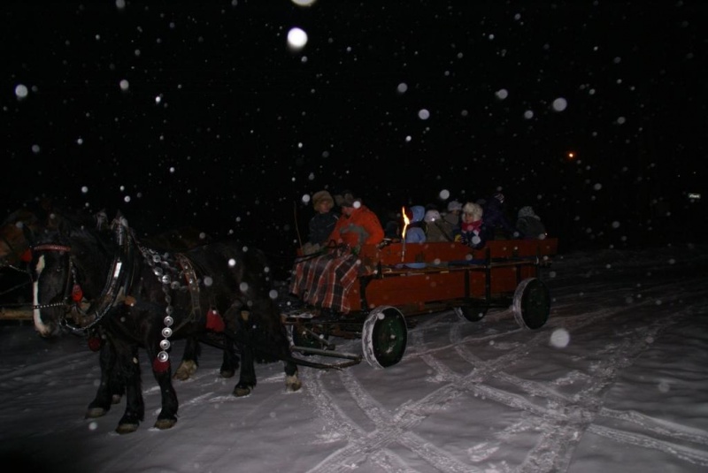 Zdjęcie w galerii na portalu naszwodzislaw.com: Brenna w radlińskich barwach wiadomości z regionu