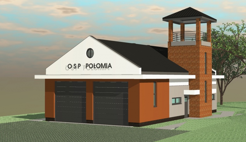 Zdjęcie w galerii na portalu naszwodzislaw.com: Wójt podpisał umowę z Remont-exem wiadomości z regionu