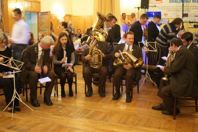 Zdjęcie w galerii na portalu naszwodzislaw.com: Mnóstwo przepisów na potrawy ze śledzi wiadomości z regionu