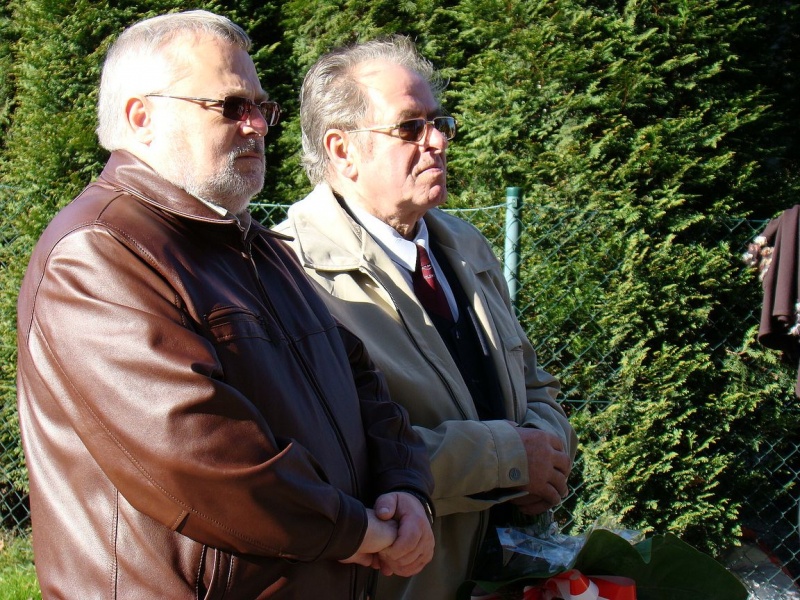 Zdjęcie w galerii na portalu naszwodzislaw.com: Ocalony od ZAPOMNIENIA wiadomości z regionu