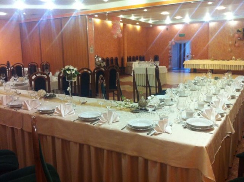 Zdjęcie w galerii na portalu naszwodzislaw.com: Nie masz pomysłu na obiad? wiadomości z regionu