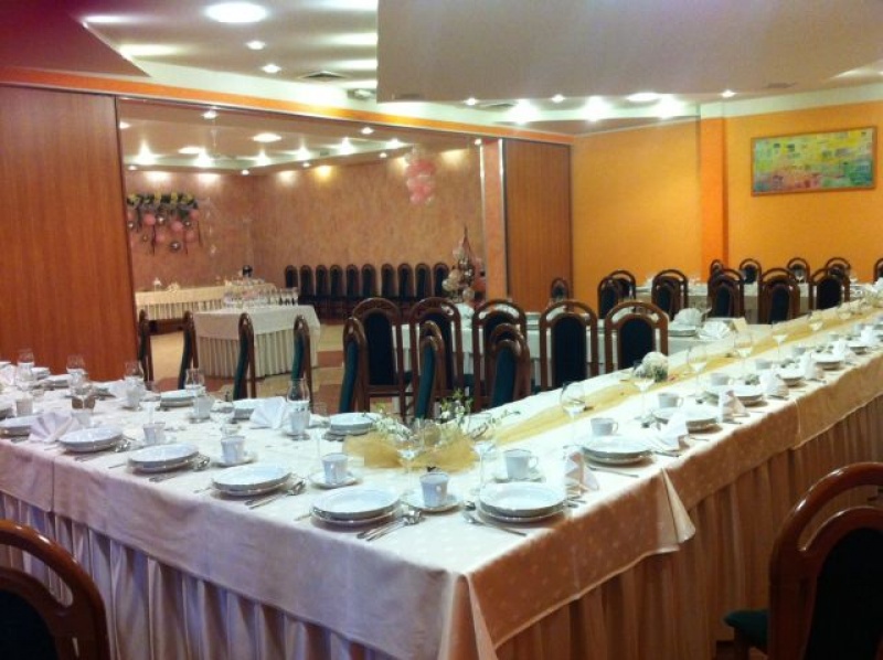 Zdjęcie w galerii na portalu naszwodzislaw.com: Nie masz pomysłu na obiad? wiadomości z regionu