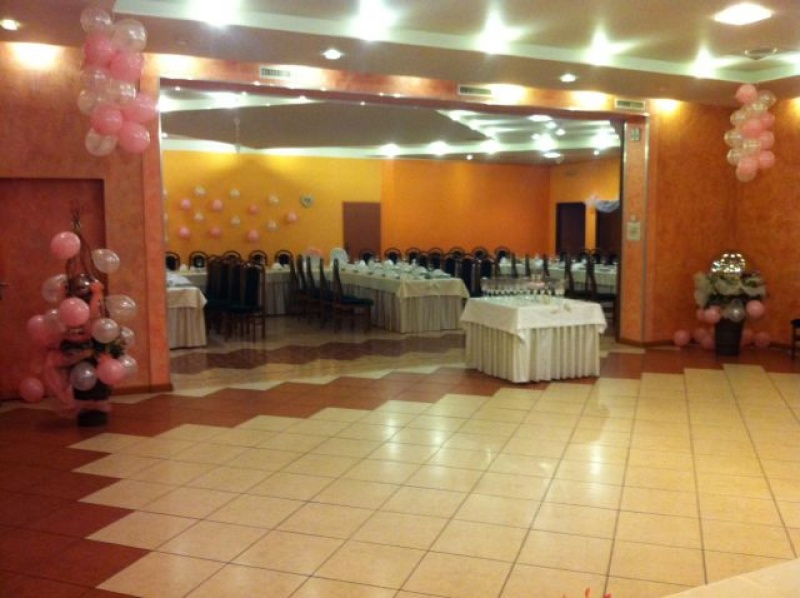 Zdjęcie w galerii na portalu naszwodzislaw.com: Nie masz pomysłu na obiad? wiadomości z regionu