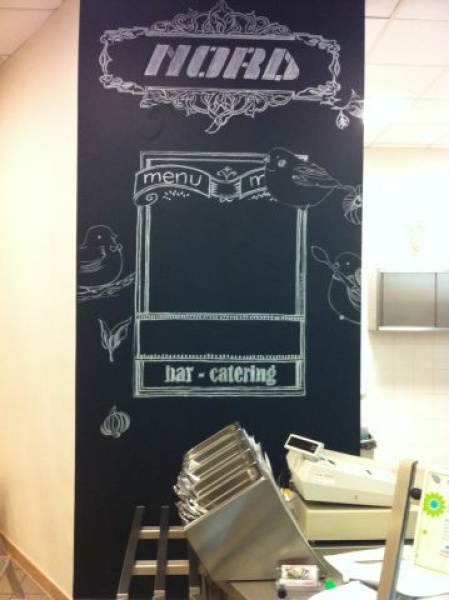 Zdjęcie w galerii na portalu naszwodzislaw.com: Nie masz pomysłu na obiad? wiadomości z regionu