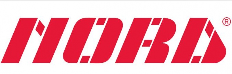 Zdjęcie w galerii na portalu naszwodzislaw.com: Nie masz pomysłu na obiad? wiadomości z regionu