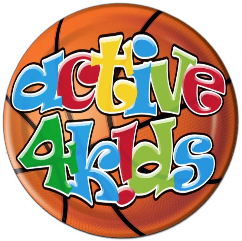 Zdjęcie w galerii na portalu naszwodzislaw.com: Pozwól dziecku na Aktywność wiadomości z regionu