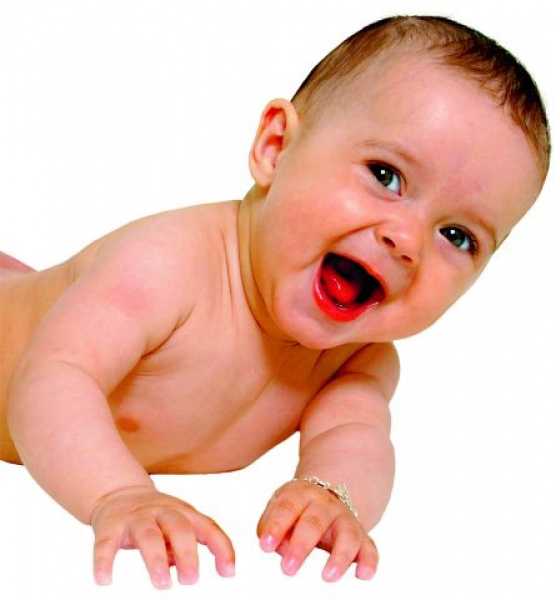 Zdjęcie w galerii na portalu naszwodzislaw.com: Jak muzyka wpływa na rozwój dzieci? wiadomości z regionu