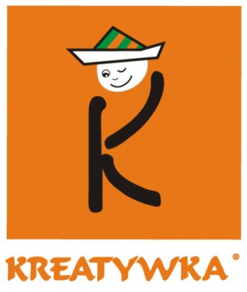 Zdjęcie w galerii na portalu naszwodzislaw.com: Jak muzyka wpływa na rozwój dzieci? wiadomości z regionu