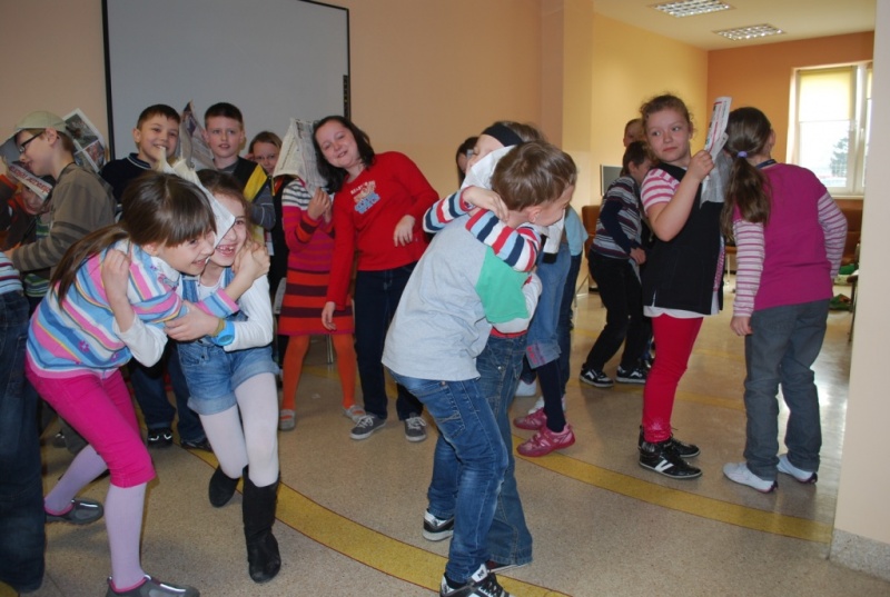 Zdjęcie w galerii na portalu naszwodzislaw.com: Poradnia po raz trzeci otworzyła podwoje wiadomości z regionu