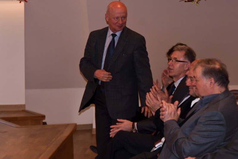 Zdjęcie w galerii na portalu naszwodzislaw.com: Nasi trenerzy odebrali licencje wiadomości z regionu