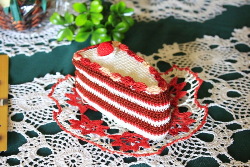 Zdjęcie w galerii na portalu naszwodzislaw.com: Kiermasz wielkanocny w Pszowie wiadomości z regionu