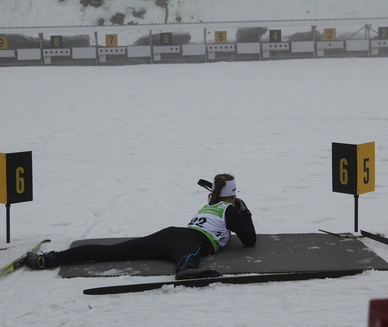 Zdjęcie w galerii na portalu naszwodzislaw.com: Siedem medali na koniec sezonu wiadomości z regionu