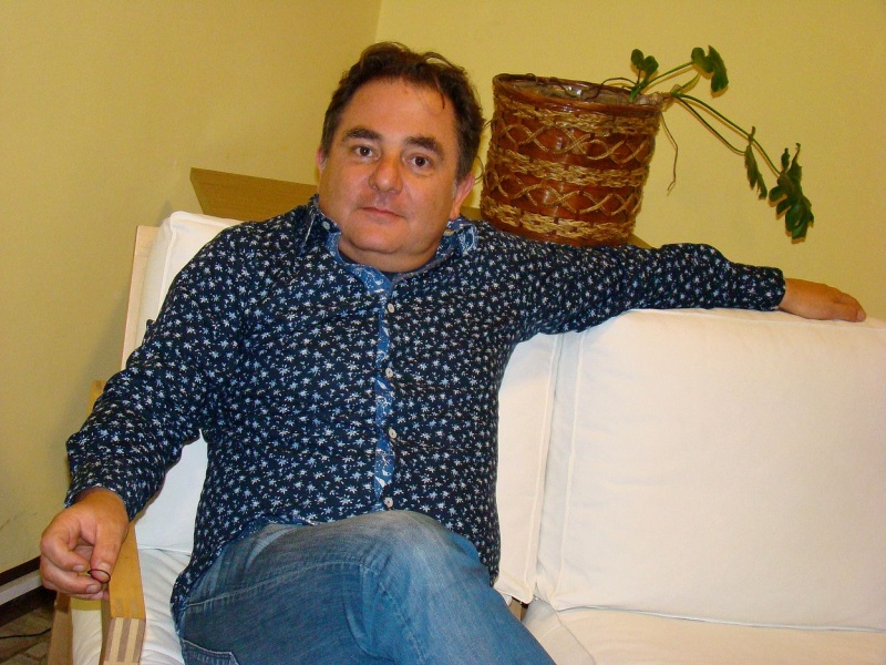 Zdjęcie w galerii na portalu naszwodzislaw.com: Prawdziwa kuchnia jest w regionach wiadomości z regionu