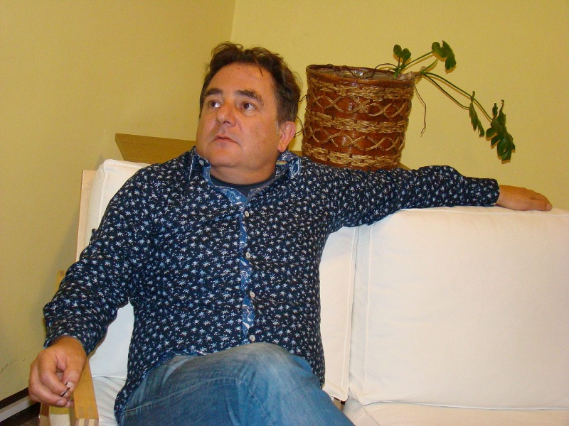 Zdjęcie w galerii na portalu naszwodzislaw.com: Prawdziwa kuchnia jest w regionach wiadomości z regionu