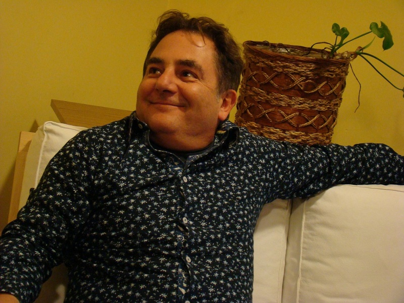 Zdjęcie w galerii na portalu naszwodzislaw.com: Prawdziwa kuchnia jest w regionach wiadomości z regionu