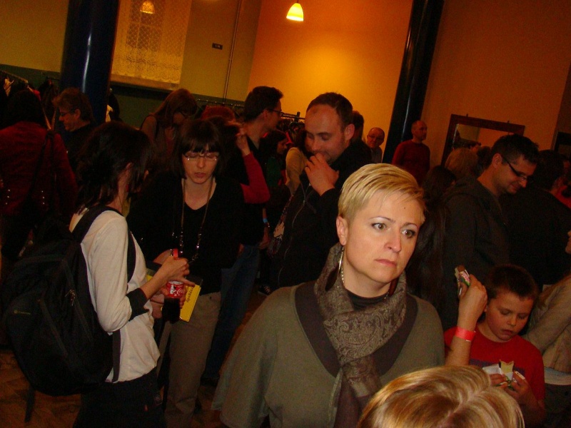 Zdjęcie w galerii na portalu naszwodzislaw.com: Prawdziwa kuchnia jest w regionach wiadomości z regionu