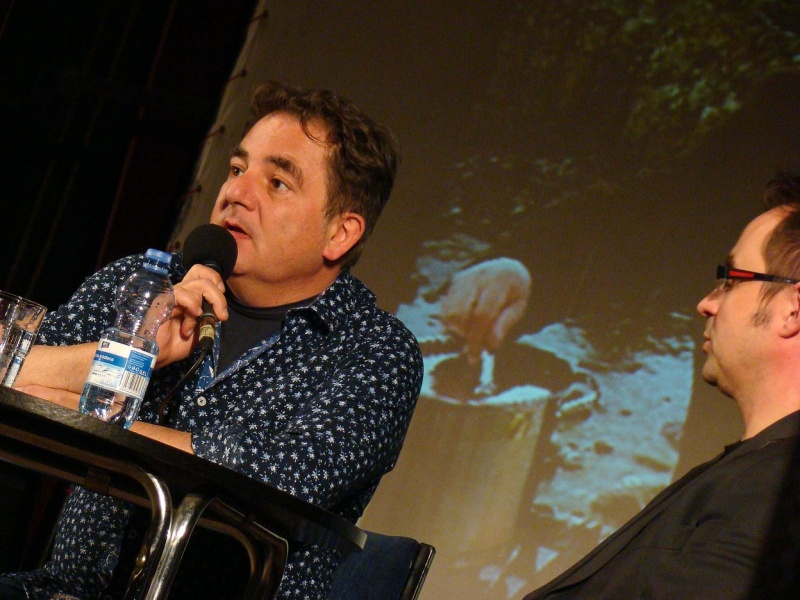 Zdjęcie w galerii na portalu naszwodzislaw.com: Prawdziwa kuchnia jest w regionach wiadomości z regionu