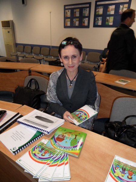 Zdjęcie w galerii na portalu naszwodzislaw.com: Rodzice zastępczy poszukiwani wiadomości z regionu