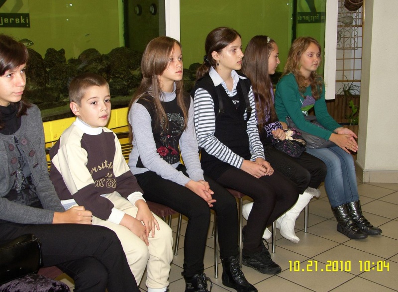 Zdjęcie w galerii na portalu naszwodzislaw.com: Polska i Ukraina. Blisko, coraz bliżej wiadomości z regionu