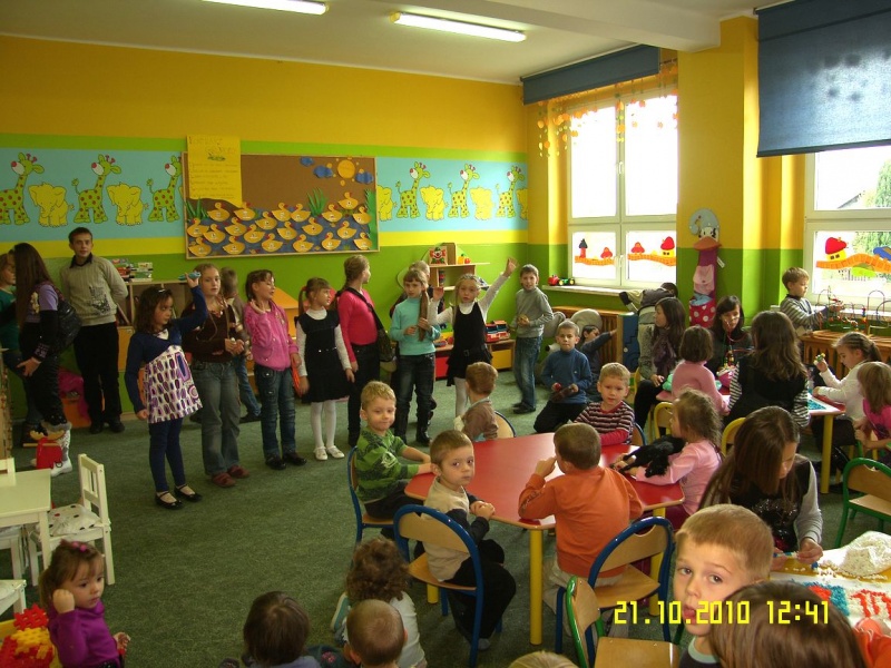 Zdjęcie w galerii na portalu naszwodzislaw.com: Polska i Ukraina. Blisko, coraz bliżej wiadomości z regionu