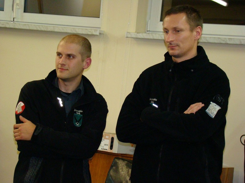 Zdjęcie w galerii na portalu naszwodzislaw.com: Fascynacji górami nie można pokonać wiadomości z regionu