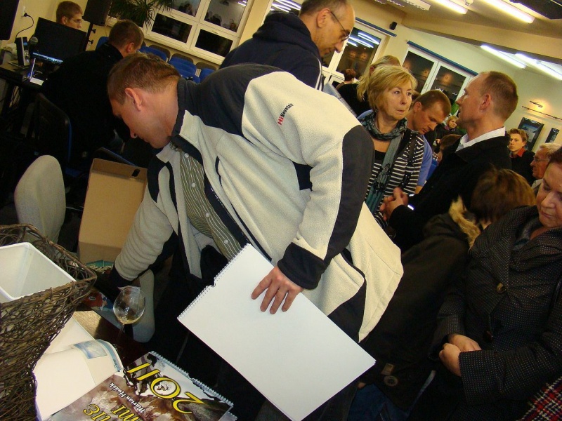 Zdjęcie w galerii na portalu naszwodzislaw.com: Fascynacji górami nie można pokonać wiadomości z regionu