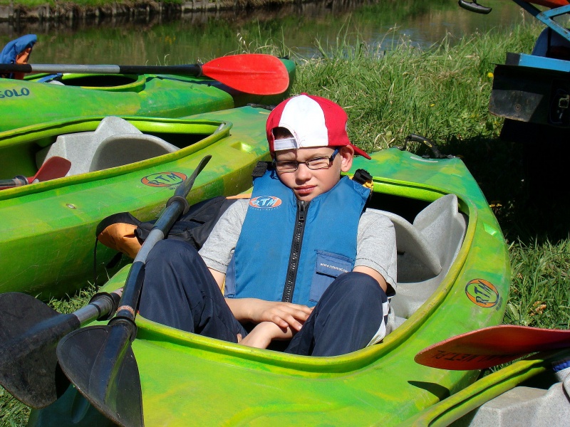 Zdjęcie w galerii na portalu naszwodzislaw.com: Neptun i Wiosenki na otwarciu Rudy wiadomości z regionu