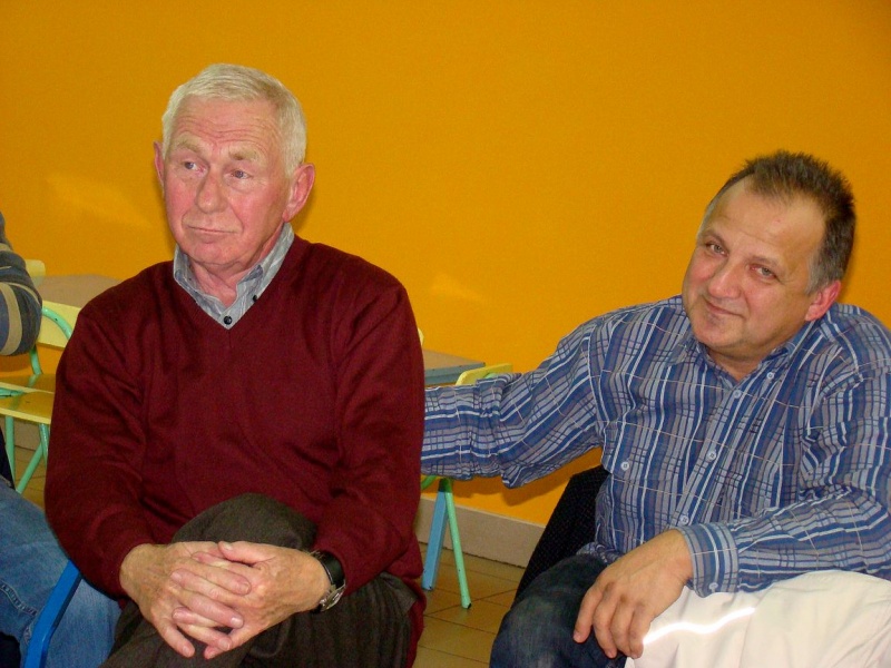 Zdjęcie w galerii na portalu naszwodzislaw.com: Dziadostwo większe niż przed wojną  wiadomości z regionu