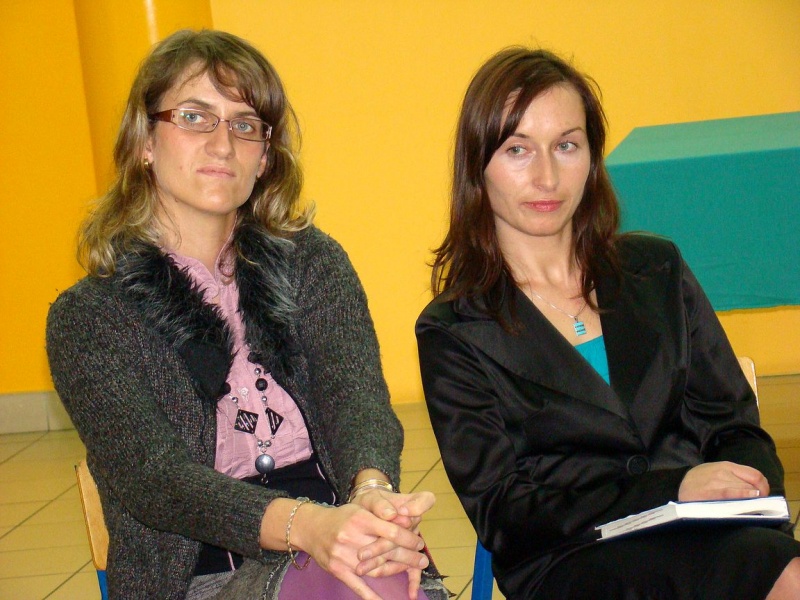 Zdjęcie w galerii na portalu naszwodzislaw.com: Dziadostwo większe niż przed wojną  wiadomości z regionu