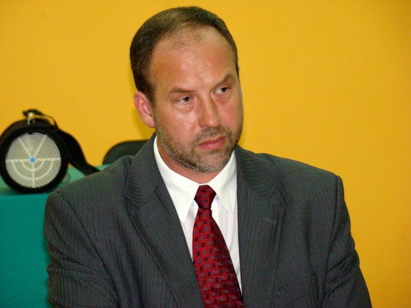 Zdjęcie w galerii na portalu naszwodzislaw.com: Dziadostwo większe niż przed wojną  wiadomości z regionu