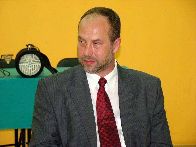 Zdjęcie w galerii na portalu naszwodzislaw.com: Dziadostwo większe niż przed wojną  wiadomości z regionu