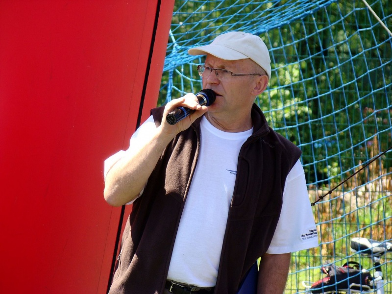 Zdjęcie w galerii na portalu naszwodzislaw.com: Zawodniczki MKS Wodzisław biegły w Rybniku wiadomości z regionu