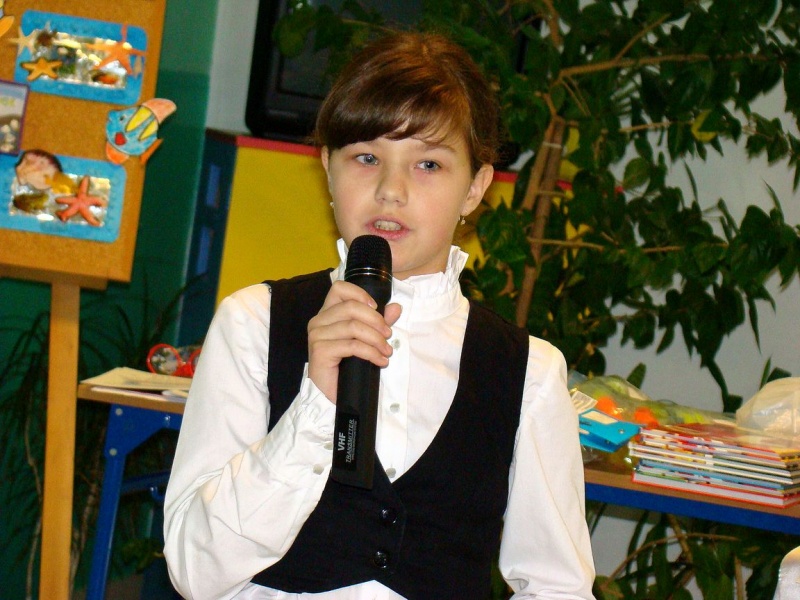 Zdjęcie w galerii na portalu naszwodzislaw.com: Wiedzą, jak oszczędzać wodę wiadomości z regionu