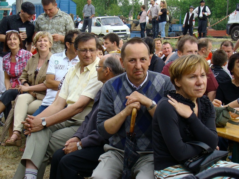 Zdjęcie w galerii na portalu naszwodzislaw.com: Walki powstańcze w Lubomi wiadomości z regionu