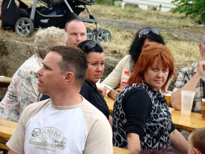 Zdjęcie w galerii na portalu naszwodzislaw.com: Walki powstańcze w Lubomi wiadomości z regionu