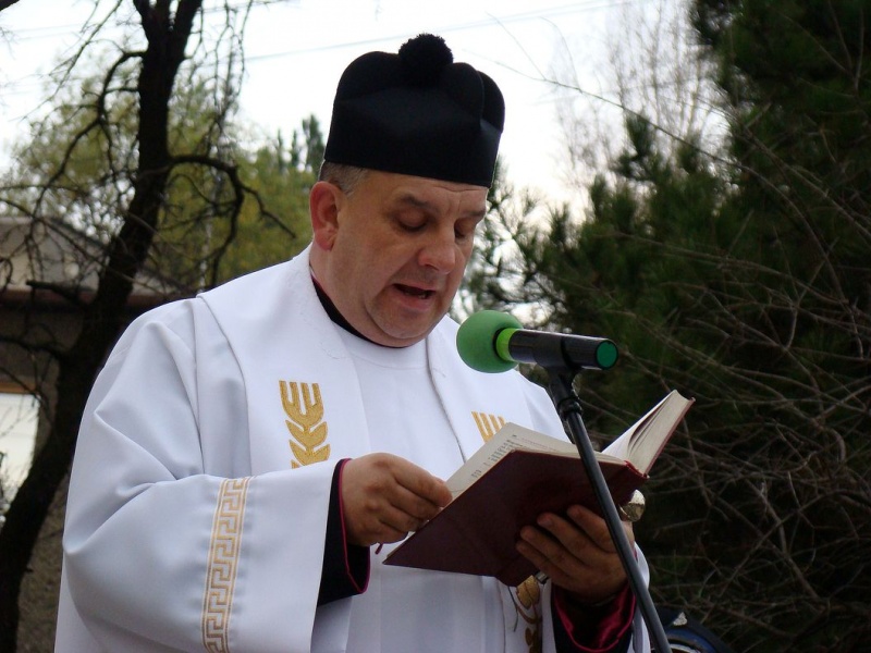 Zdjęcie w galerii na portalu naszwodzislaw.com: Wolność, niepodległość, patriotyzm wiadomości z regionu