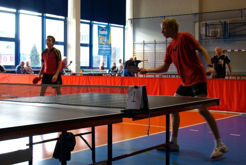 Zdjęcie w galerii na portalu naszwodzislaw.com: Pułkownik i jego przyjaciele wiadomości z regionu